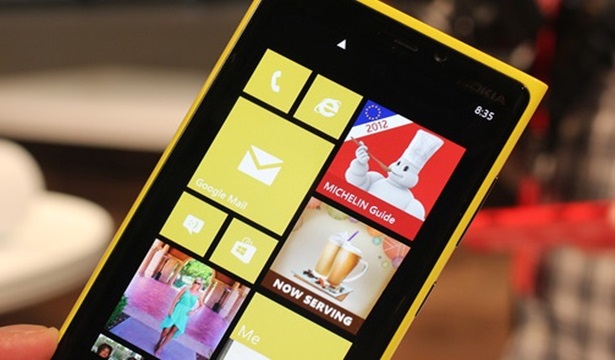 Windows Phone recupera 2 lugar em vendas no Brasil; Android