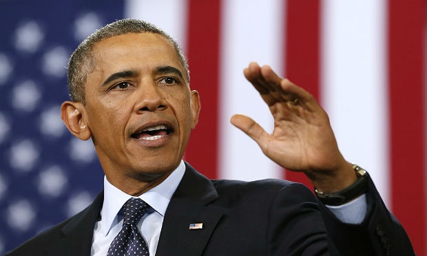 Obama espera abrir embaixada em Cuba antes da Cpula das Am