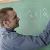 Piso salarial de professores ter aumento de 13,01%