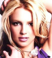 Finalmente: Britney Spears pode visitar os filhos