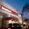 Santander ganhou R$ 2,68 bi com servios no 2 trimestre