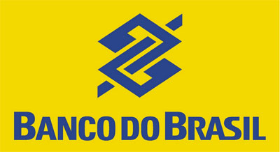 Banco do Brasil obtm lucro recorde em 2009