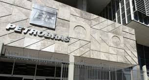 Citada como vtima, Petrobras no est livre de sanes