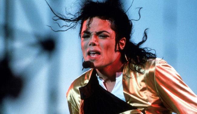 Cinco anos aps sua morte, Michael Jackson continua 