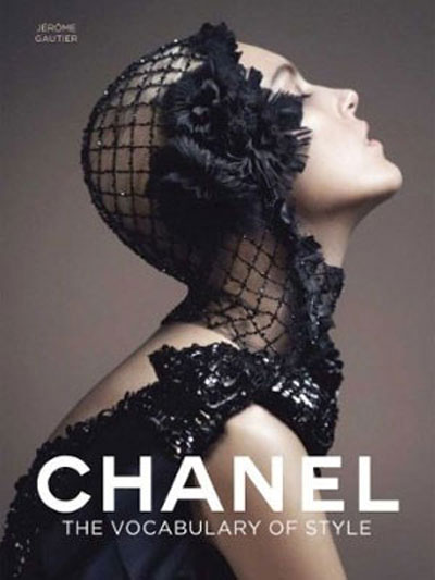 Livro conta histria de Coco Chanel atravs de fotografias