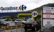 Carrefour: nada probe negociao no Brasil com Po de Acar