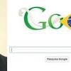 Google  multado por no monitorar e-mails da Lava Jato