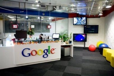 Executivos do Google so condenados por vdeo ofensivo a menino