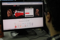 E-commerce fortalece aes contra fraudes na Black Friday