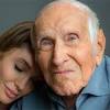 Louis Zamperini, heri de guerra que inspirou filme, morre aos 97 anos