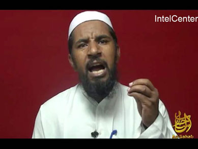 Suposto nmero 2 da Al Qaeda pode ter sido morto no Paquisto
