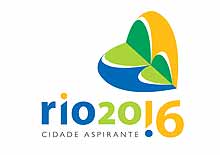 COI confirma Rio na luta por 2016