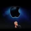 Apple  derrotada em processo sobre patente do app Siri