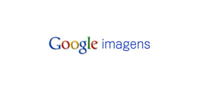 Google anuncia sistema de busca baseado em imagens