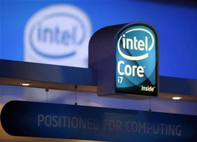 UE vai deter prticas ilegais da Intel