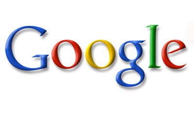 Google detecta 1 trilho de pginas na internet