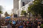 Secretaria de Cultura do Rio libera R$ 1 milho para grupos 