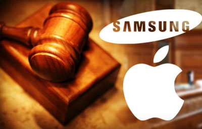 EUA impedem proibio de vendas de produtos da Apple