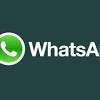 WhatsApp atualiza recursos para o sistema iOS