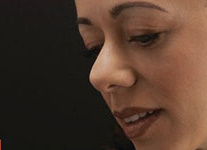 Cantora brasileira radicada nos EUA indicada ao Grammy