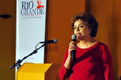 Avaliao do governo Lula continua subindo, segundo pesquisa