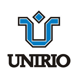 UniRio e Ence divulgam 2 chamada
