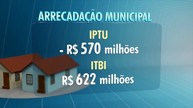 Verba para educao tem aumento de 8,5% para 2015 no oramen