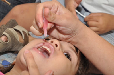 Dia D de vacinao em Cachoeiro supera expectativas 