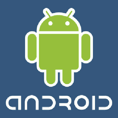 Mais de 900 mil aparelhos Android so ativados diariamente, diz Andy Rubin