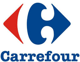 Carrefour pode abrir capital no Brasil em 2015, diz CEO 