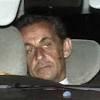 Corte francesa coloca ex-presidente Sarkozy sob investigao
