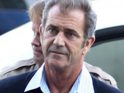 Ex de Mel Gibson ganhar penso de US$ 750 mil
