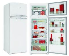 Consumidor ter bnus para nova geladeira