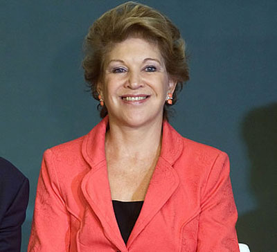 Datafolha aponta Marta com 36% e Alckmin com 32% em SP