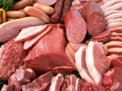 Com ndia no retrovisor, Brasil retoma posto de maior exportador mundial de carne