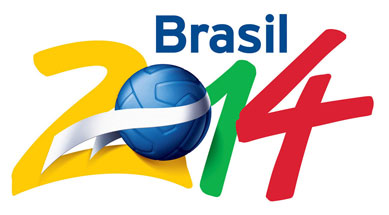 So Paulo vai abrir a Copa do Mundo de 2014--Fifa