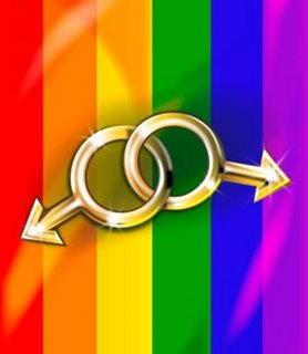Parlamento de Portugal aprova casamento gay 