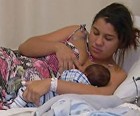Hospital Stella Maris, em Guarulhos, vai fechar maternidade 
