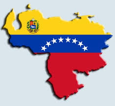 Oposio e governo da Venezuela demonstram disposio 