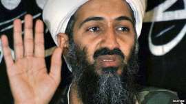 Nova teoria sobre morte de Bin Laden causa polmica nos EUA