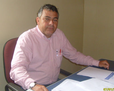 LUIZ CLUDIO SAAD (CACAU)