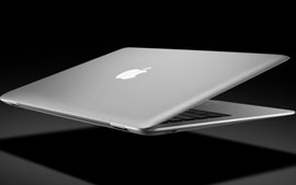 Notebook ultrafino chega s lojas da Apple nos EUA