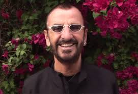 Ringo Starr anuncia lbum de inditas em 2015