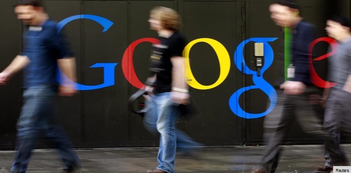 Google vai lanar verso do Youtube sem publicidade este ano