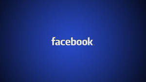 Facebook pede desculpas por recurso de retrospectiva