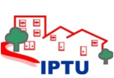 Campanha incentiva pagamento de IPTU em Itapemirim 