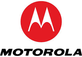 Nova campanha da Motorola aposta no poder da escolha