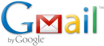 Gmail  bloqueado na China