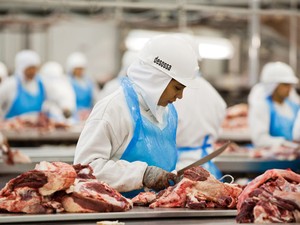 Exportao de carne bovina para o Japo pode ser retomada