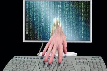 China fecha maior site de treinamento de hackers do pas